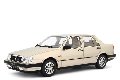 Laudoracing models lancia - laudoracing-models,