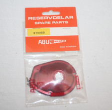 OLD SHOP STOCK ABU GARCIA