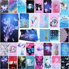 Custodia supporto pelle