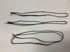 Bear Fusion Compound *SET