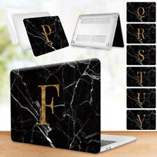 Custodia rigida stampata per