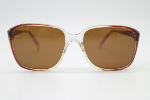 Vintage occhiali sole - occhiali,