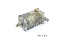 Motorino avviamento Honda CBR