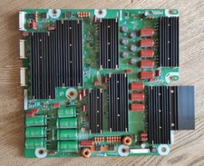 SCHEDA MADRE SAMSUNG XSUS