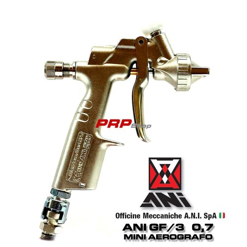 Ani gf3 11a mini - 11a,
