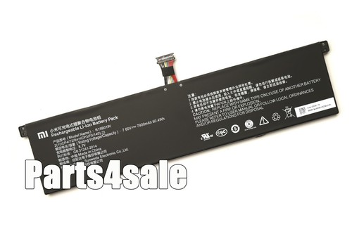 Batteria originale r15b01w - batteria,