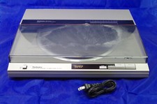 Technics SL-QL5 Linear