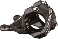 Attacco bicicletta FSA Gradient Direct Connect 31,8/45 mm per Boxxer - Regno Unito: 88,90 euro