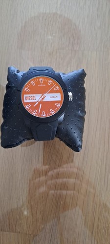 Diesel orologio uomo modello - diesel,