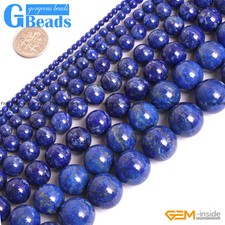 Perline rotonde pietra