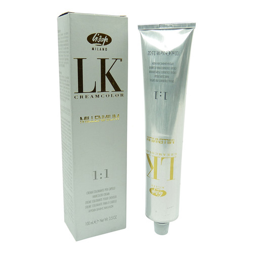 Lisap colore crema - colore,