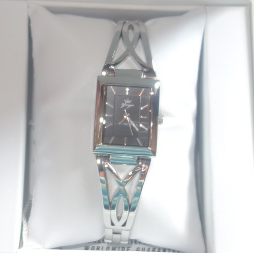 Orologio yonger and bresson - and,