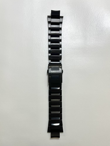 Casio shock bandgs52d - casio, g-shock
