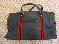 Sac main adidas bag - sac,
