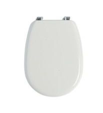 SEDILE COPRIWATER WC - IDEAL