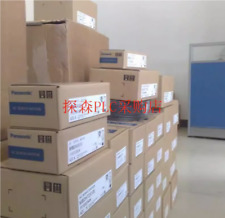 consegna espressa PANASONIC