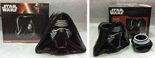 STAR WARS BISCOTTIERA CERAMICA
