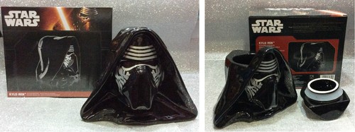Star wars biscottiera - wars,