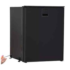 Smeta frigorifero camper 85l - smeta,