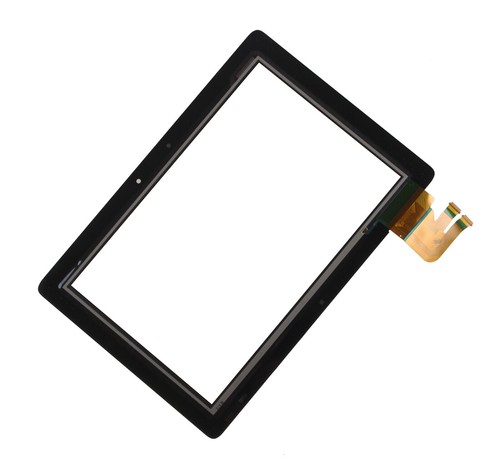 Per asus transformer pad - per,