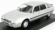 1/24 EDICOLA - CITROEN - CX