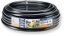 Tubo principale collettore