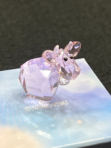 2015 swarovski crystal mini - 2015,