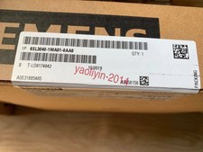 1PZ Siemens 6SL3040-1MA01-0AA0