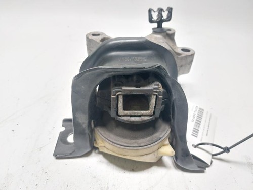 112103095r supporto motore - 112103095r,