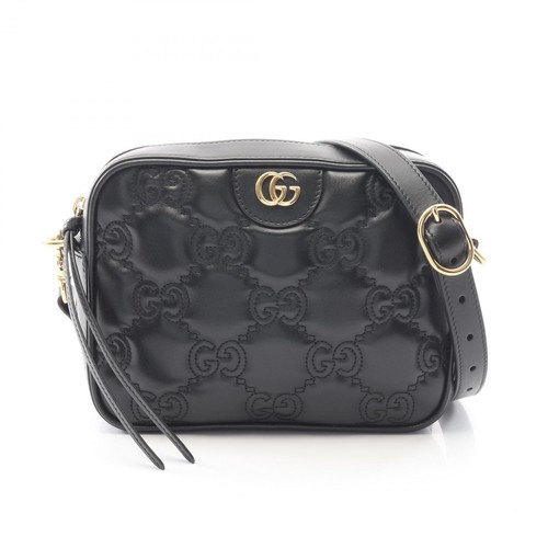 Borsa tracolla gucci gg - tracolla,