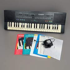 Sintetizzatore Midi Tastiera