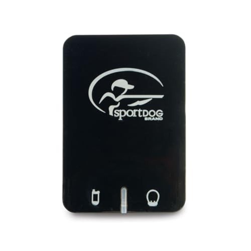 Sportdog tek serie - sportdog, tek,