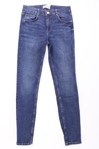 Zara skinny jeans - ✨,