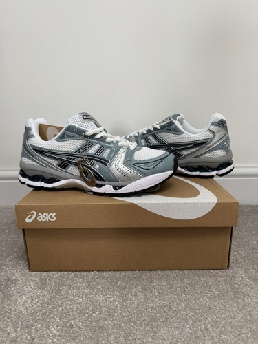 Scarpe ginnastica asics gel - scarpe,