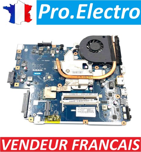 Scheda madre acer 5551g 5552g - acer,