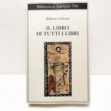 Il libro di tutti i