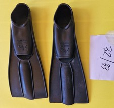 PINNE SUB SUPER PERRY 32 -33