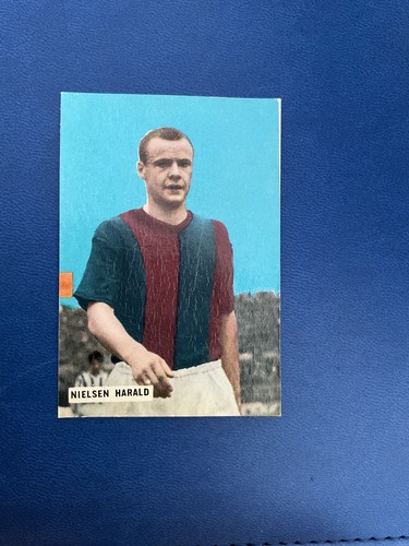 Figurina calciatori fotocalcio - calciatori,