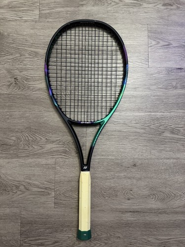 Yonex vcore pro 100 - pro, (300g)