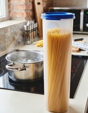 Tupperware Spaghettiere
