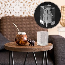 Decorazioni in Cristallo