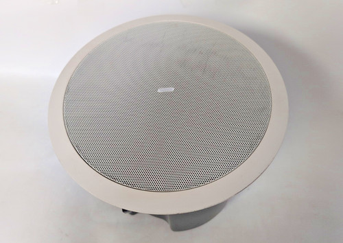 Tannoy altoparlanti cvs6 - tannoy,