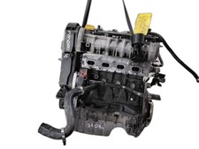 MOTORE COMPLETO PER FIAT Bravo