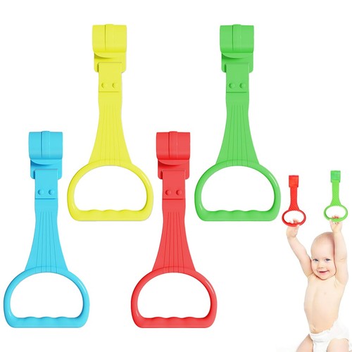 Maniglie per box - maniglie,