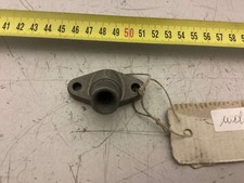 collettore aspirazione NOS D