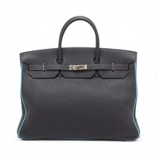 Hermès Birkin 40 Le Tournay