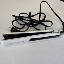 Absolute Heat Elite Pro Ion