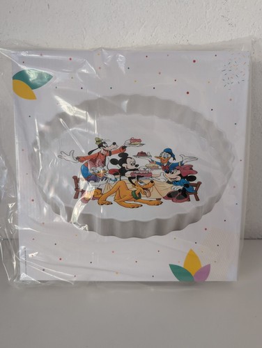 Magia tavola disney 38 - n°,