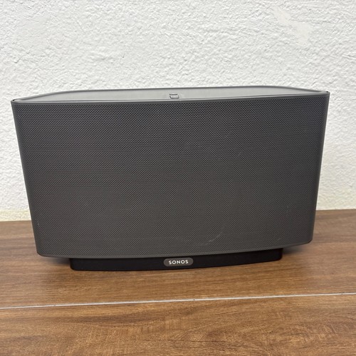 Sonos play gen 1 - play:5,