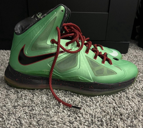 Scarpe basket alte - scarpe, da